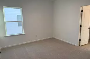 4112 Emeline Wy, Fuquay Varina, NC 27526 - Photo 25