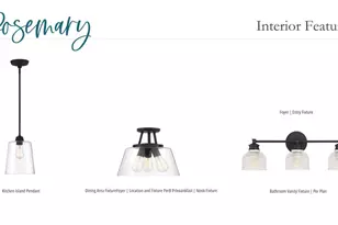 4112 Emeline Wy, Fuquay Varina, NC 27526 - Photo 45