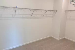 4112 Emeline Wy, Fuquay Varina, NC 27526 - Photo 17