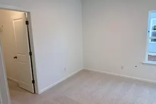 4112 Emeline Wy, Fuquay Varina, NC 27526 - Photo 11