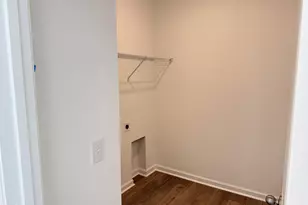 4112 Emeline Wy, Fuquay Varina, NC 27526 - Photo 29