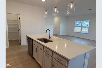 4112 Emeline Way #90, Fuquay Varina, NC 27526 - Photo 15