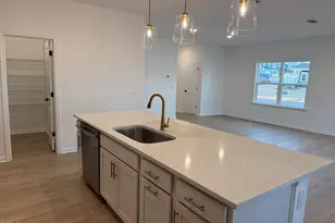 4112 Emeline Wy, Fuquay Varina, NC 27526 - Photo 15