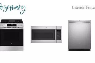 4112 Emeline Wy, Fuquay Varina, NC 27526 - Photo 41