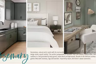 4112 Emeline Wy, Fuquay Varina, NC 27526 - Photo 39