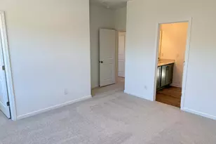 4112 Emeline Wy, Fuquay Varina, NC 27526 - Photo 25