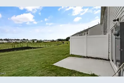 49 Red Clover Drive, Angier, NC 27501 - Photo 27