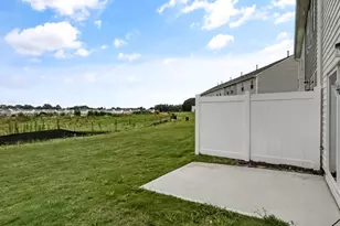 49 Red Clover Dr, Angier, NC 27501 - Photo 27