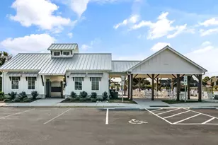 49 Red Clover Dr, Angier, NC 27501 - Photo 31