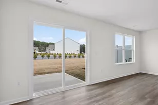 49 Red Clover Dr, Angier, NC 27501 - Photo 11