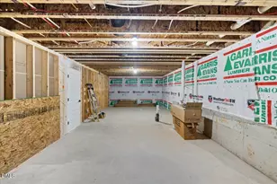 543 Sagamore Dr, Louisburg, NC 27549 - Photo 85