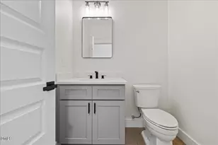 543 Sagamore Dr, Louisburg, NC 27549 - Photo 13