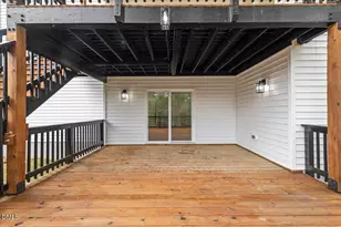 543 Sagamore Dr, Louisburg, NC 27549 - Photo 73