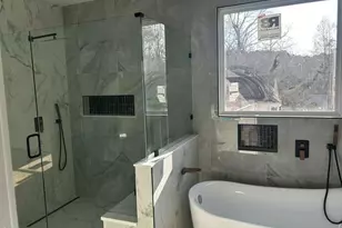 543 Sagamore Dr, Louisburg, NC 27549 - Photo 35