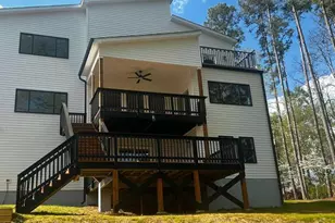 543 Sagamore Dr, Louisburg, NC 27549 - Photo 53