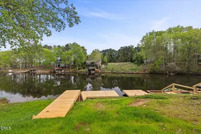 543 Sagamore Drive, Louisburg, NC 27549 - Photo 79