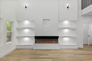 543 Sagamore Dr, Louisburg, NC 27549 - Photo 15