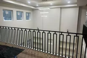 543 Sagamore Dr, Louisburg, NC 27549 - Photo 15