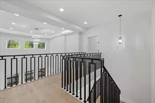 543 Sagamore Dr, Louisburg, NC 27549 - Photo 41