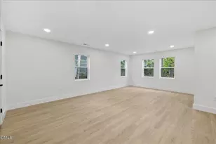 543 Sagamore Dr, Louisburg, NC 27549 - Photo 65