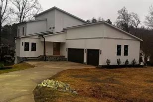 543 Sagamore Dr, Louisburg, NC 27549 - Photo 23