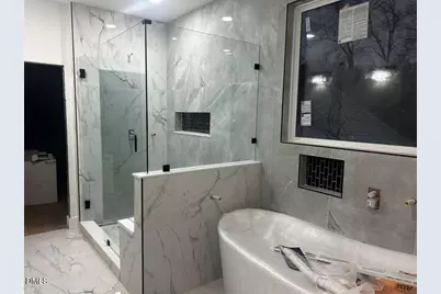 543 Sagamore Drive, Louisburg, NC 27549 - Photo 13