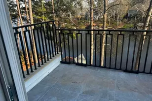 543 Sagamore Dr, Louisburg, NC 27549 - Photo 39