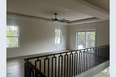 543 Sagamore Drive, Louisburg, NC 27549 - Photo 9