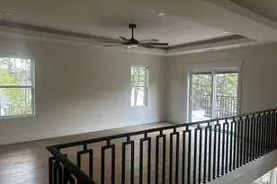 543 Sagamore Dr, Louisburg, NC 27549 - Photo 9