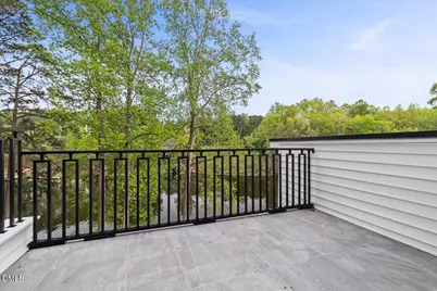 543 Sagamore Drive, Louisburg, NC 27549 - Photo 69