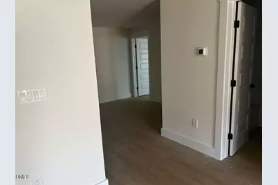 543 Sagamore Drive, Louisburg, NC 27549 - Photo 51