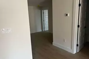 543 Sagamore Dr, Louisburg, NC 27549 - Photo 51