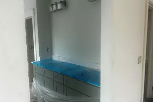 543 Sagamore Dr, Louisburg, NC 27549 - Photo 13