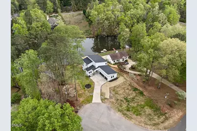 543 Sagamore Drive, Louisburg, NC 27549 - Photo 81
