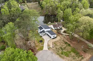 543 Sagamore Dr, Louisburg, NC 27549 - Photo 81
