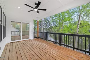 543 Sagamore Dr, Louisburg, NC 27549 - Photo 73