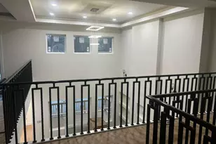 543 Sagamore Dr, Louisburg, NC 27549 - Photo 17