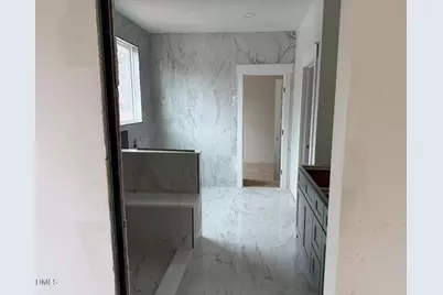 543 Sagamore Drive, Louisburg, NC 27549 - Photo 11