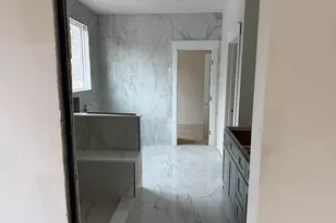 543 Sagamore Dr, Louisburg, NC 27549 - Photo 11