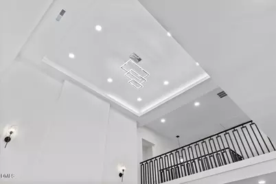 543 Sagamore Drive, Louisburg, NC 27549 - Photo 29