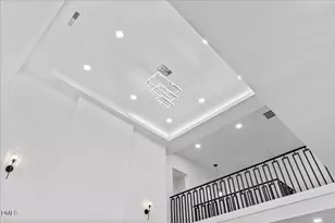 543 Sagamore Dr, Louisburg, NC 27549 - Photo 29