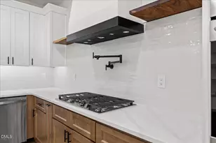 543 Sagamore Dr, Louisburg, NC 27549 - Photo 23