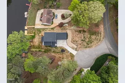 543 Sagamore Drive, Louisburg, NC 27549 - Photo 83