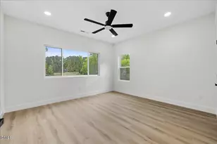 543 Sagamore Dr, Louisburg, NC 27549 - Photo 53