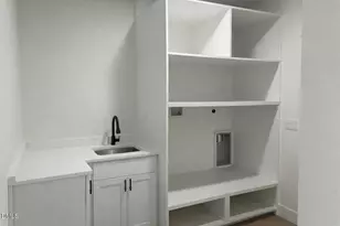 543 Sagamore Dr, Louisburg, NC 27549 - Photo 11