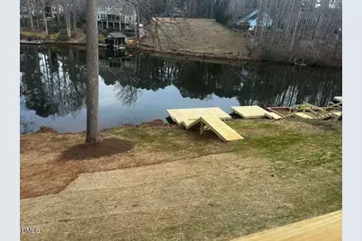 543 Sagamore Drive, Louisburg, NC 27549 - Photo 21