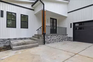 543 Sagamore Dr, Louisburg, NC 27549 - Photo 89