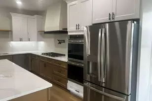 543 Sagamore Dr, Louisburg, NC 27549 - Photo 3