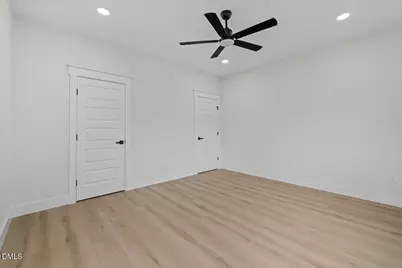 543 Sagamore Drive, Louisburg, NC 27549 - Photo 53
