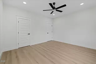 543 Sagamore Dr, Louisburg, NC 27549 - Photo 53